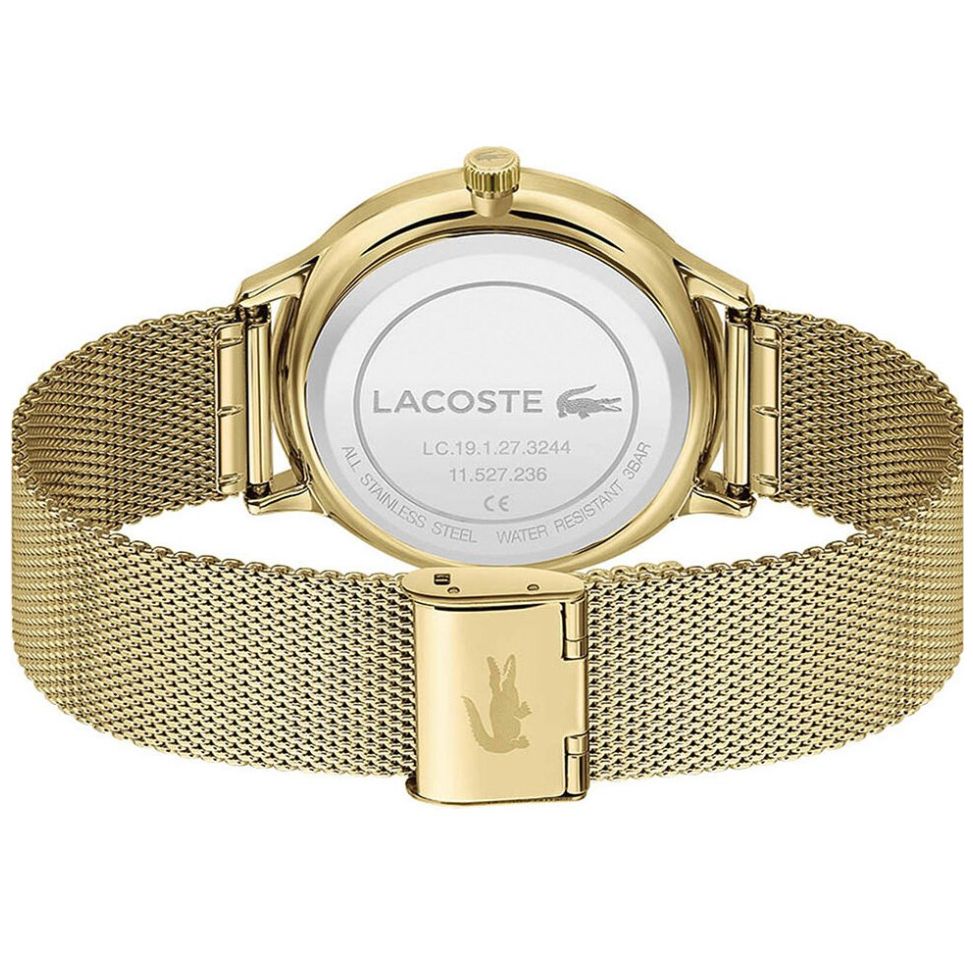 2011224 Reloj Lacoste Club para Hombre