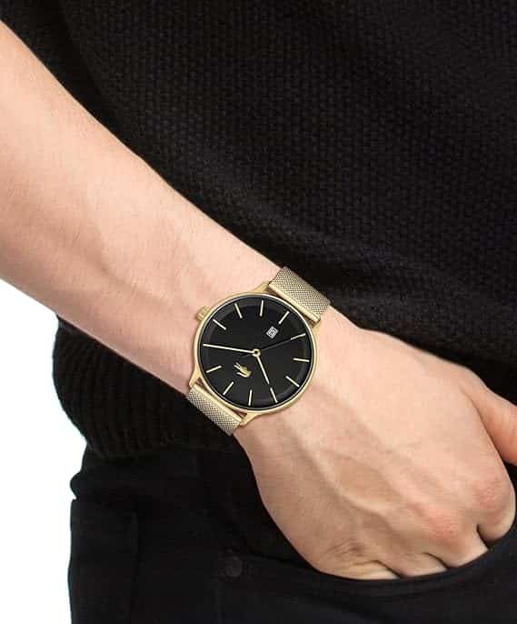 2011224 Reloj Lacoste Club para Hombre