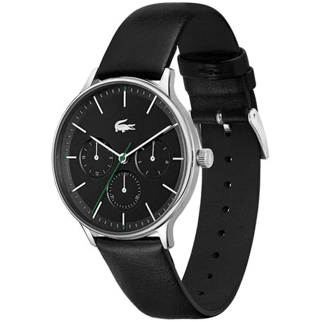 2011226 Reloj Lacoste Club para Hombre