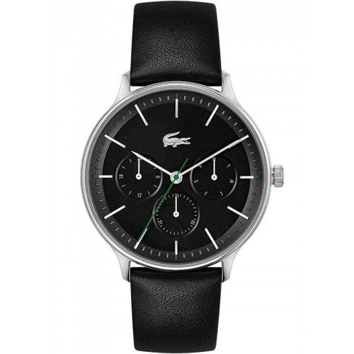 2011226 Reloj Lacoste Club para Hombre