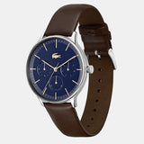 2011227 Reloj Lacoste Club para Hombre