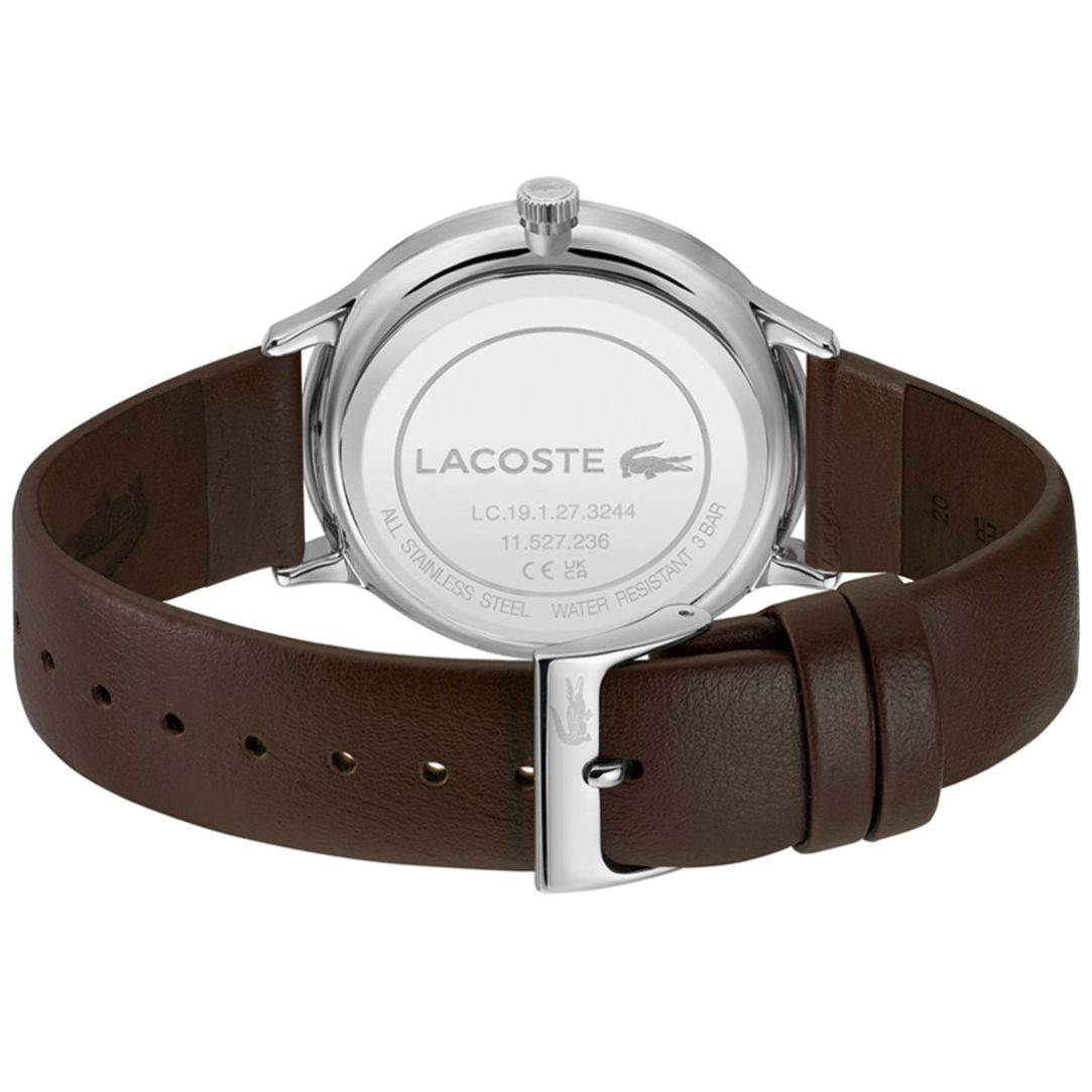 2011227 Reloj Lacoste Club para Hombre