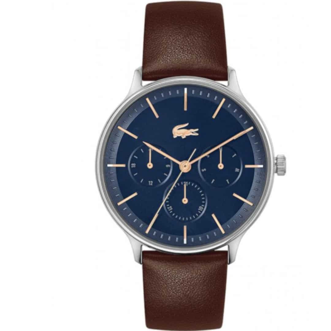 2011227 Reloj Lacoste Club para Hombre