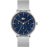 2011228 Reloj Lacoste Club para Hombre