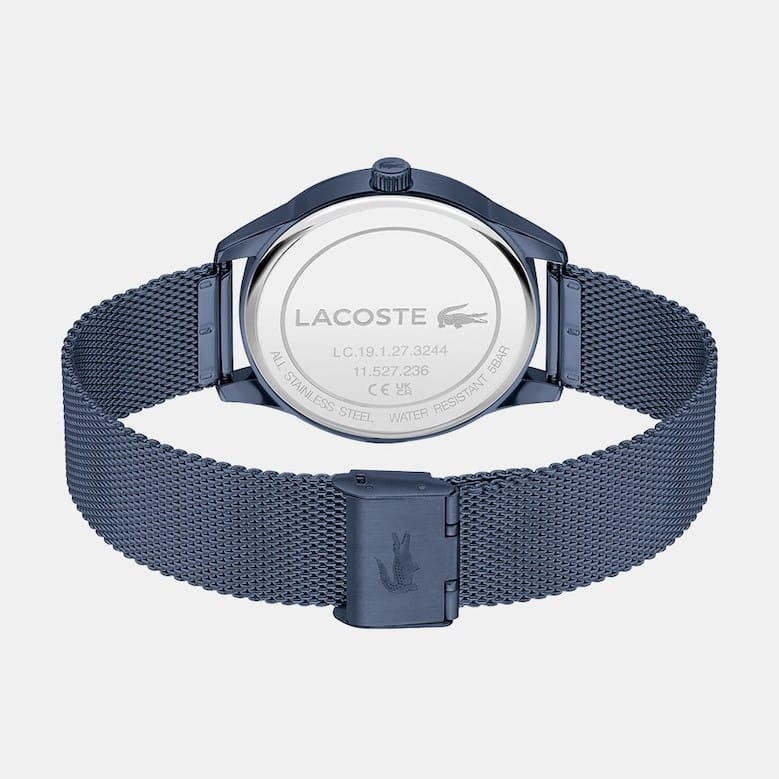 2011229 Reloj Lacoste Viena para Hombre