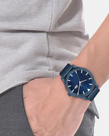 2011229 Reloj Lacoste Viena para Hombre