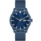 2011229 Reloj Lacoste Viena para Hombre