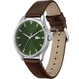 2011230 Reloj Lacoste Viena para Hombre