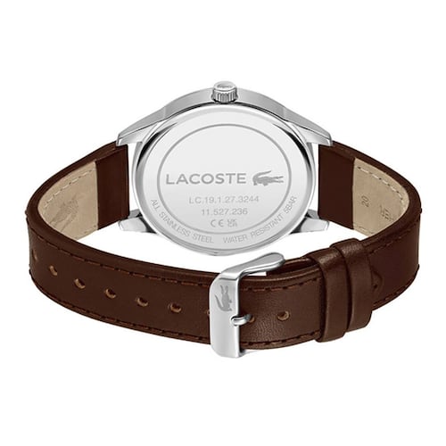 2011230 Reloj Lacoste Viena para Hombre