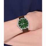 2011230 Reloj Lacoste Viena para Hombre