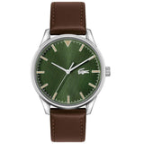 2011230 Reloj Lacoste Viena para Hombre