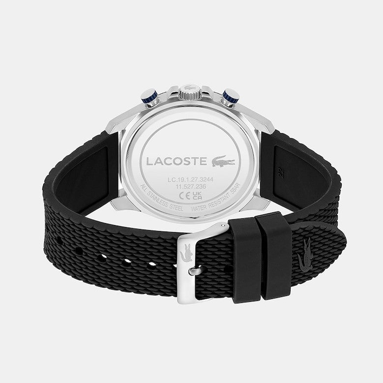 2011252 Reloj Lacoste Neo Heritage para Hombre