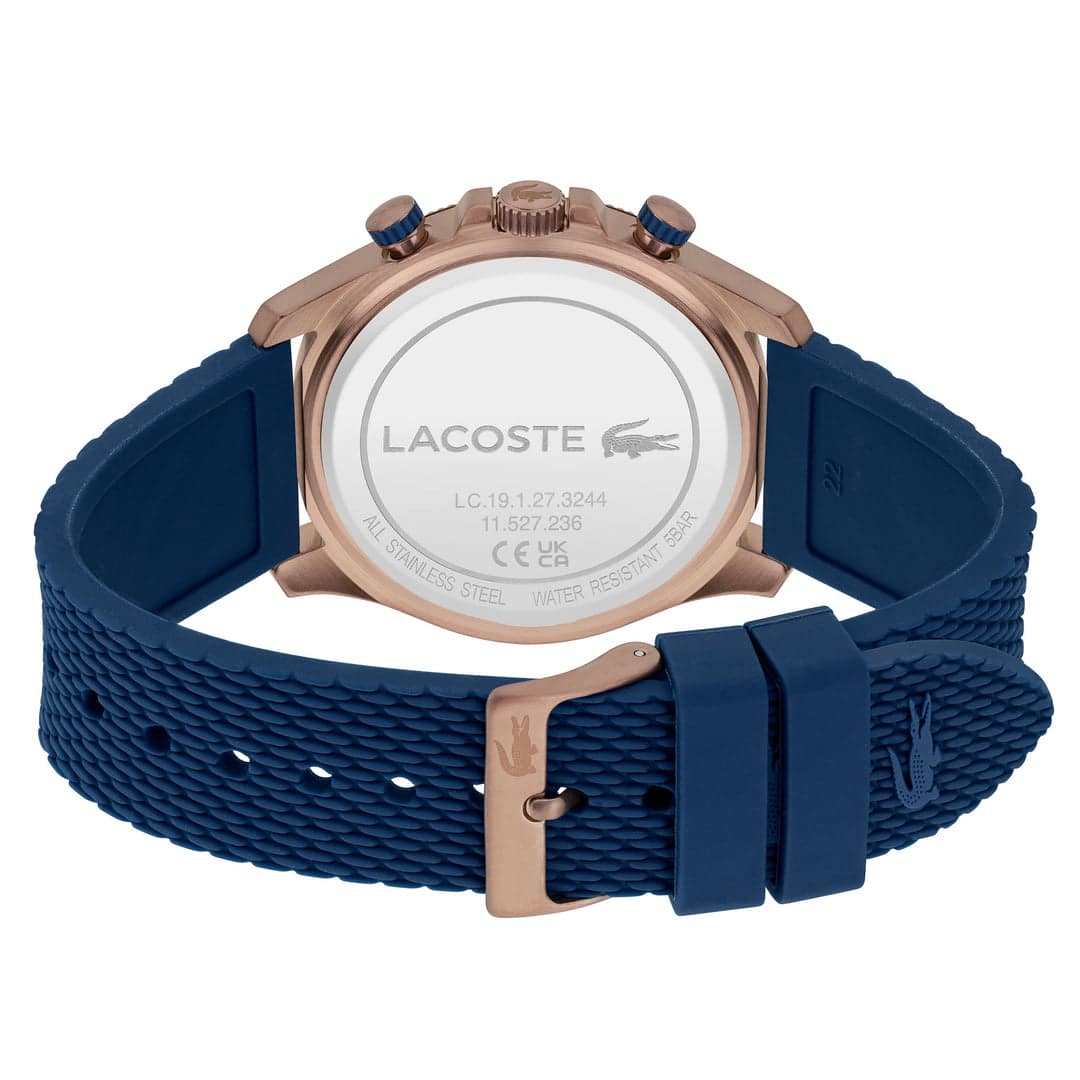 2011253 Reloj Lacoste Neo Heritage para Hombre