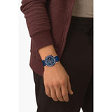 2011253 Reloj Lacoste Neo Heritage para Hombre