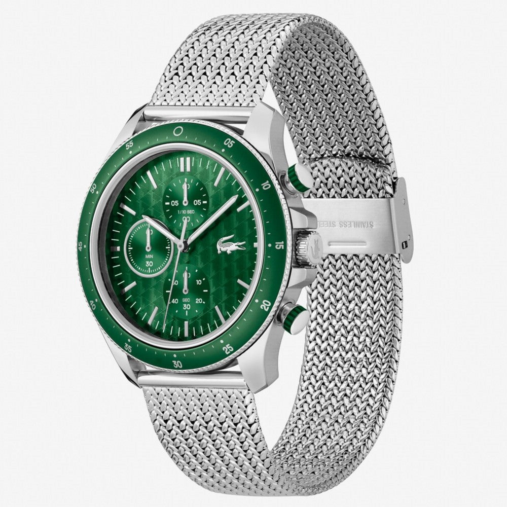 2011255 Reloj Lacoste Neo Heritage para Hombre