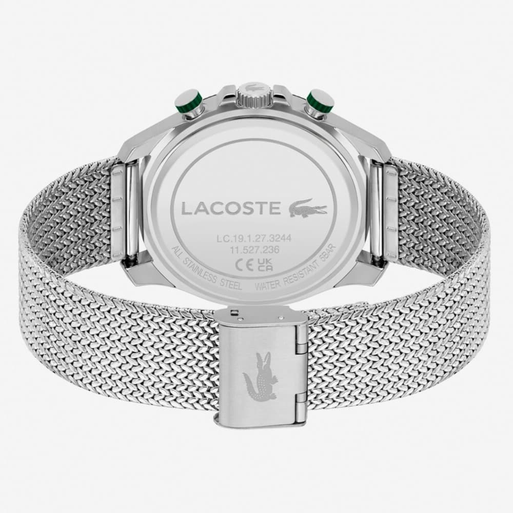 2011255 Reloj Lacoste Neo Heritage para Hombre