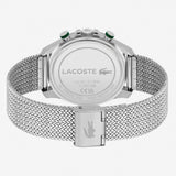 2011255 Reloj Lacoste Neo Heritage para Hombre