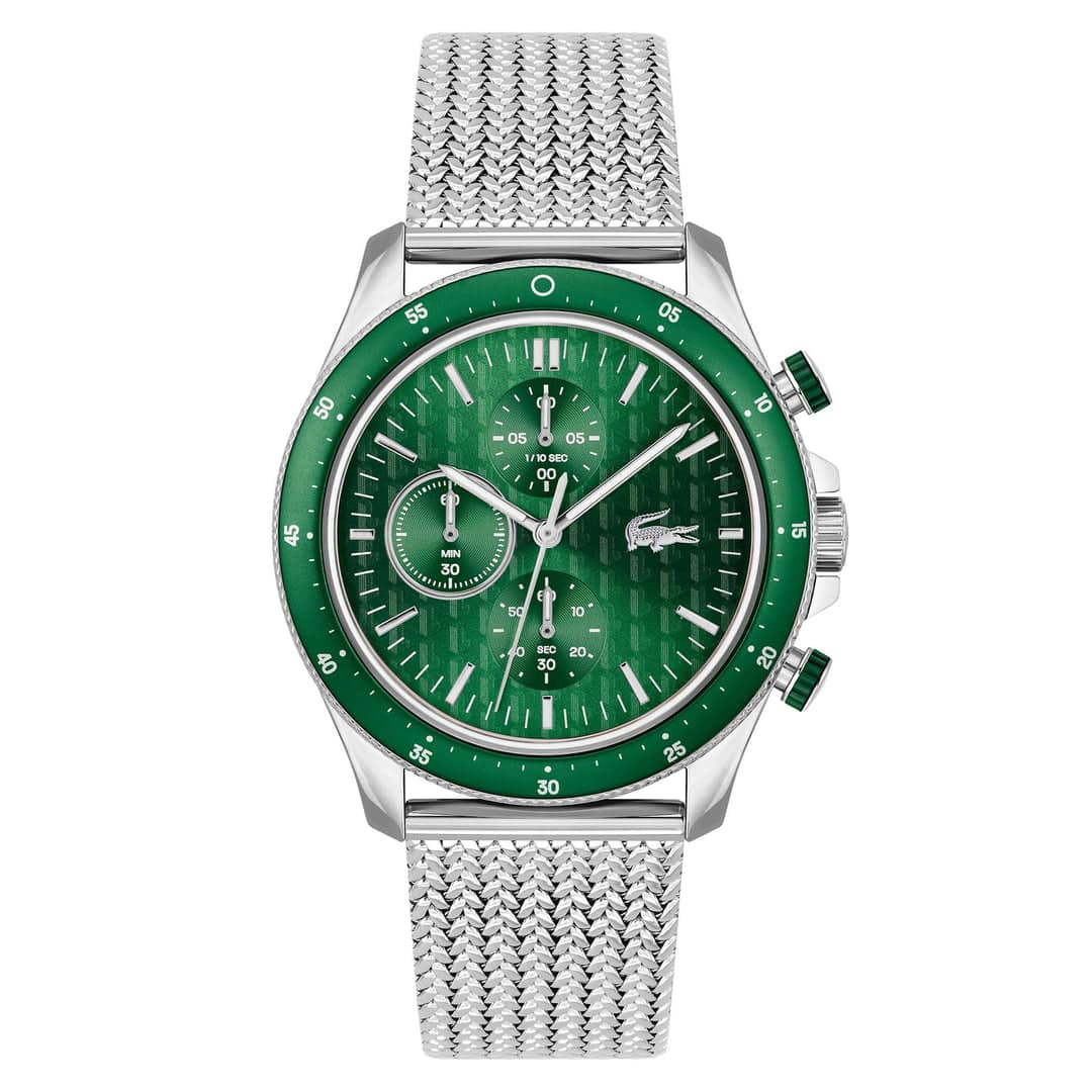 2011255 Reloj Lacoste Neo Heritage para Hombre