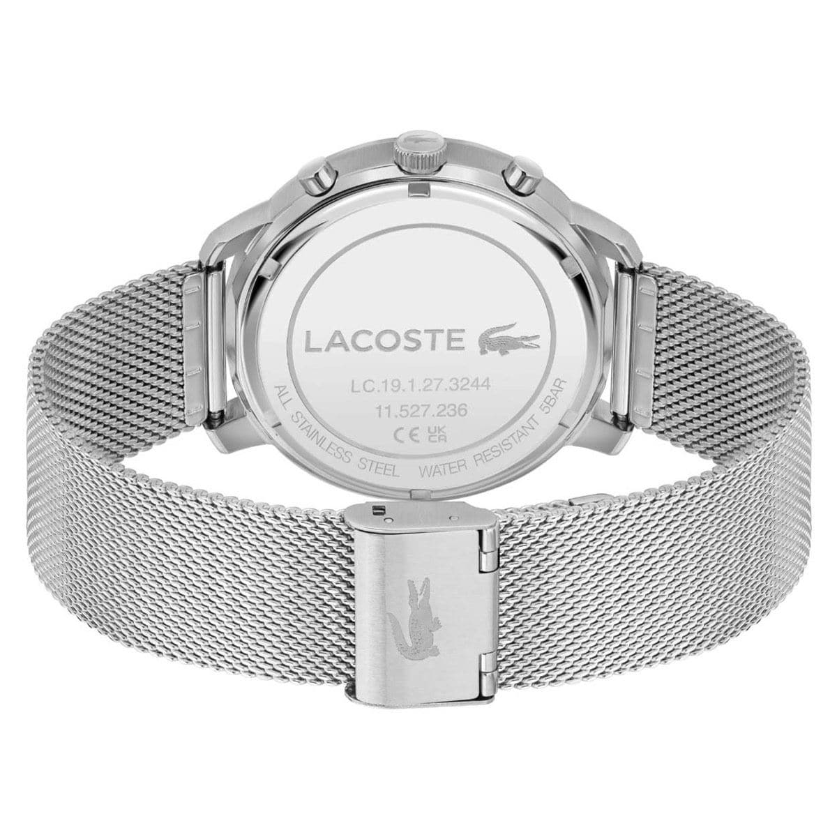 2011256 Reloj Lacoste Replay para Hombre