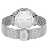 2011256 Reloj Lacoste Replay para Hombre