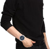 2011256 Reloj Lacoste Replay para Hombre