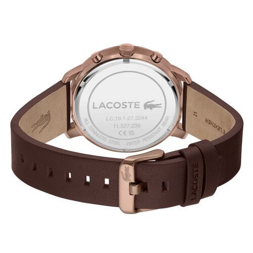 2011257 Reloj Lacoste Replay para Hombre