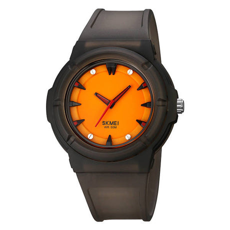 2011 Skmei Reloj Unisex