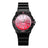 2012 Skmei Reloj para Mujer