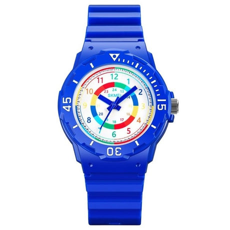 2012 Skmei Reloj para Mujer