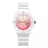 2012 Skmei Reloj para Mujer