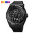 2013 Reloj Skmei para Hombre