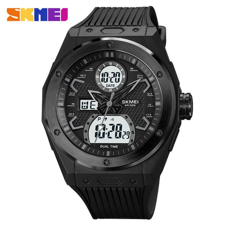 2013 Reloj Skmei para Hombre