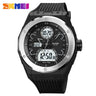 2013 Reloj Skmei para Hombre