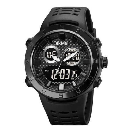 2014 Skmei Reloj para Hombre