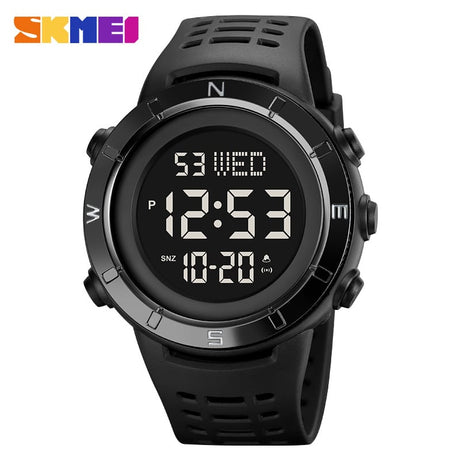 2015 Reloj Skmei para Hombre