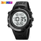 2015 Reloj Skmei para Hombre