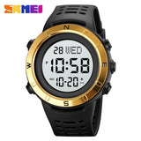 2015 Reloj Skmei para Hombre