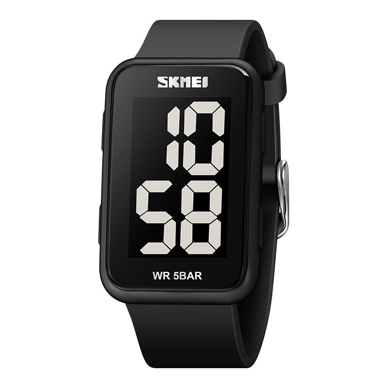 2016 Skmei Reloj Unisex