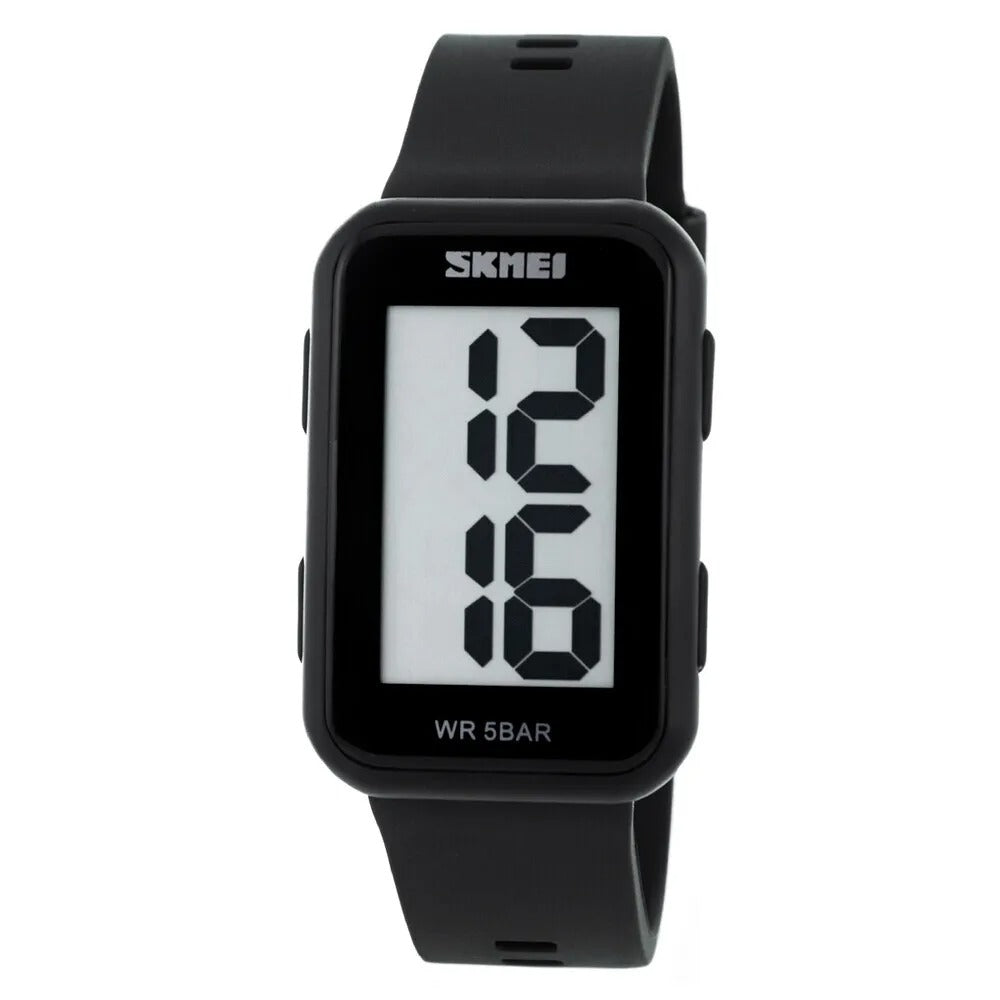 2016 Skmei Reloj Unisex