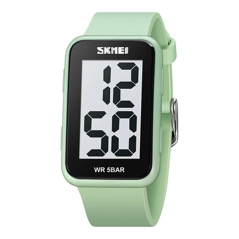 2016 Skmei Reloj Unisex