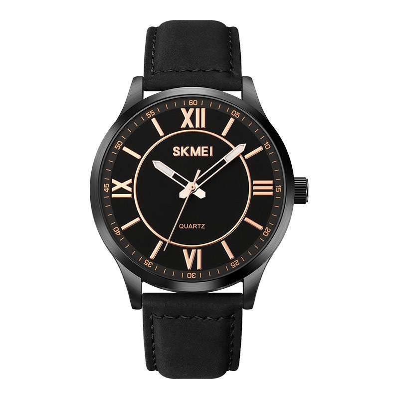 2029 Skmei Reloj para Hombre