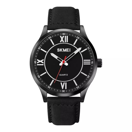 2029 Skmei Reloj para Hombre