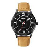 2029 Skmei Reloj para Hombre