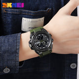 2031 Reloj Skmei para Hombre