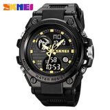 2031 Reloj Skmei para Hombre