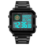 2033 Skmei Reloj para Hombre