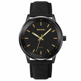 2034 Skmei Reloj para Hombre