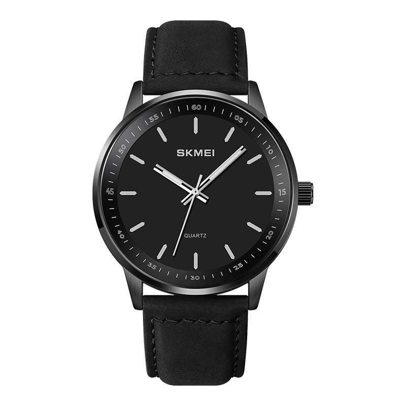 2034 Skmei Reloj para Hombre