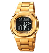 2036 Skmei Reloj para Hombre