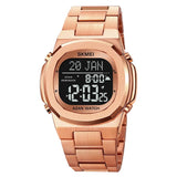 2036 Skmei Reloj para Hombre